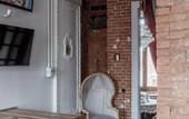 Туры в отель Krasnodar Apartments (Krasnodar Apartments) on Krasnaya street 87