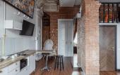 Туры в отель Krasnodar Apartments (Krasnodar Apartments) on Krasnaya street 87