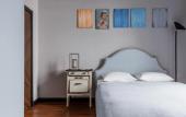 Туры в отель Krasnodar Apartments (Krasnodar Apartments) on Krasnaya street 87