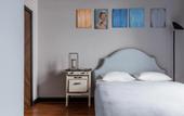 Туры в отель Krasnodar Apartments (Krasnodar Apartments) on Krasnaya street 87