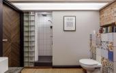 Туры в отель Krasnodar Apartments (Krasnodar Apartments) on Krasnaya street 87