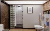 Туры в отель Krasnodar Apartments (Krasnodar Apartments) on Krasnaya street 87