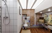 Туры в отель Krasnodar Apartments (Krasnodar Apartments) on Krasnaya street 87
