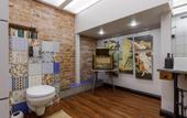 Туры в отель Krasnodar Apartments (Krasnodar Apartments) on Krasnaya street 87
