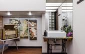 Туры в отель Krasnodar Apartments (Krasnodar Apartments) on Krasnaya street 87
