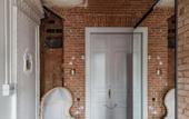 Туры в отель Krasnodar Apartments (Krasnodar Apartments) on Krasnaya street 87