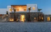 Туры в отель Nasta Suites & Villas Intentional Living Mykonos