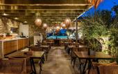 Туры в отель Nasta Suites & Villas Intentional Living Mykonos