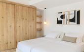 Туры в отель Nasta Suites & Villas Intentional Living Mykonos