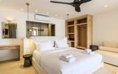Туры в отель Nasta Suites & Villas Intentional Living Mykonos
