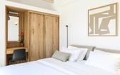 Туры в отель Nasta Suites & Villas Intentional Living Mykonos