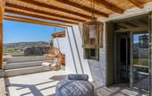 Туры в отель Nasta Suites & Villas Intentional Living Mykonos