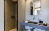 Туры в отель Nasta Suites & Villas Intentional Living Mykonos