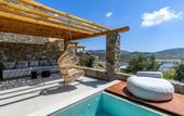 Туры в отель Nasta Suites & Villas Intentional Living Mykonos