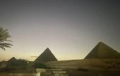 Туры в отель Pyramids lounge