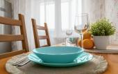 Туры в отель Goodtime Apartments on Vostochno-Kruglikovskaya Street 18/1