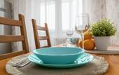 Туры в отель Goodtime Apartments on Vostochno-Kruglikovskaya Street 18/1