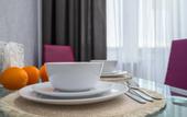 Туры в отель Goodtime Apartments on Vostochno-Kruglikovskaya Street 18/1