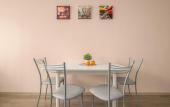 Туры в отель Goodtime Apartments on Vostochno-Kruglikovskaya Street 18/1