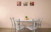 Туры в отель Goodtime Apartments on Vostochno-Kruglikovskaya Street 18/1