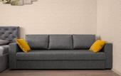 Туры в отель Goodtime Apartments on Vostochno-Kruglikovskaya Street 18/1