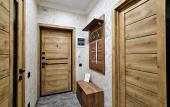 Туры в отель Goodtime Apartments on Vostochno-Kruglikovskaya Street 18/1