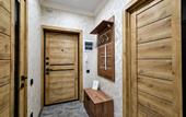 Туры в отель Goodtime Apartments on Vostochno-Kruglikovskaya Street 18/1