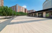 Туры в отель Goodtime Apartments on Vostochno-Kruglikovskaya Street 18/1