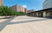Туры в отель Goodtime Apartments on Vostochno-Kruglikovskaya Street 18/1