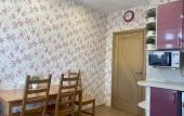 Туры в отель Goodtime Apartments on Vostochno-Kruglikovskaya Street 18/1