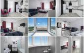 Туры в отель Goodtime Apartments on Vostochno-Kruglikovskaya Street 18/1