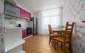 Туры в отель Goodtime Apartments on Vostochno-Kruglikovskaya Street 18/1