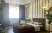 Туры в отель Goodtime Apartments on Vostochno-Kruglikovskaya Street 18/1