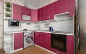 Туры в отель Goodtime Apartments on Vostochno-Kruglikovskaya Street 18/1