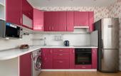 Туры в отель Goodtime Apartments on Vostochno-Kruglikovskaya Street 18/1