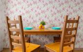 Туры в отель Goodtime Apartments on Vostochno-Kruglikovskaya Street 18/1