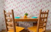 Туры в отель Goodtime Apartments on Vostochno-Kruglikovskaya Street 18/1