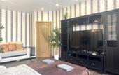 Туры в отель Goodtime Apartments on Vostochno-Kruglikovskaya Street 18/1