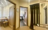 Туры в отель Goodtime Apartments on Vostochno-Kruglikovskaya Street 18/1