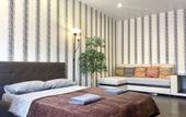 Туры в отель Goodtime Apartments on Vostochno-Kruglikovskaya Street 18/1