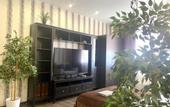 Туры в отель Goodtime Apartments on Vostochno-Kruglikovskaya Street 18/1