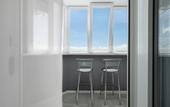 Туры в отель Goodtime Apartments on Vostochno-Kruglikovskaya Street 18/1