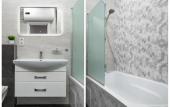 Туры в отель Goodtime Apartments on Vostochno-Kruglikovskaya Street 18/1
