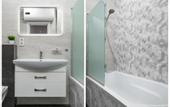 Туры в отель Goodtime Apartments on Vostochno-Kruglikovskaya Street 18/1