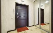 Туры в отель Posutochno One Days on im street. Hero Sarabeev V.I. 5 building 1