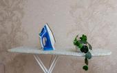 Туры в отель Posutochno One Days on im street. Hero Sarabeev V.I. 5 building 1