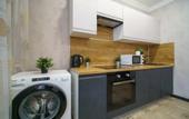 Туры в отель Posutochno One Days on im street. Hero Sarabeev V.I. 5 building 1