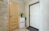 Туры в отель Posutochno One Days on im street. Hero Sarabeev V.I. 5 building 1