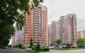 Туры в отель Tutzhivut on the street of Heroes of Scouts 6 building 4