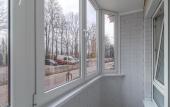 Туры в отель Tutzhivut on the street of Heroes of Scouts 6 building 4